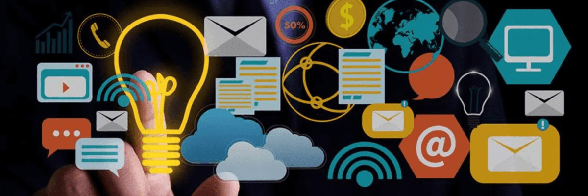 Dominando el Innovation Management: Estrategias para el Éxito en la Era Digital - G-Talent.Net