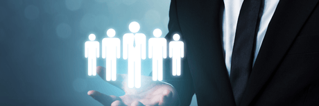 El ABC para una Gestión Humana Sobresaliente: Guía Completa para el Éxito Empresarial - G-Talent.Net
