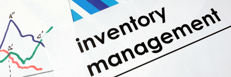 El arte de la optimización del inventario: consejos de un analista de gestión - G-Talent.Net