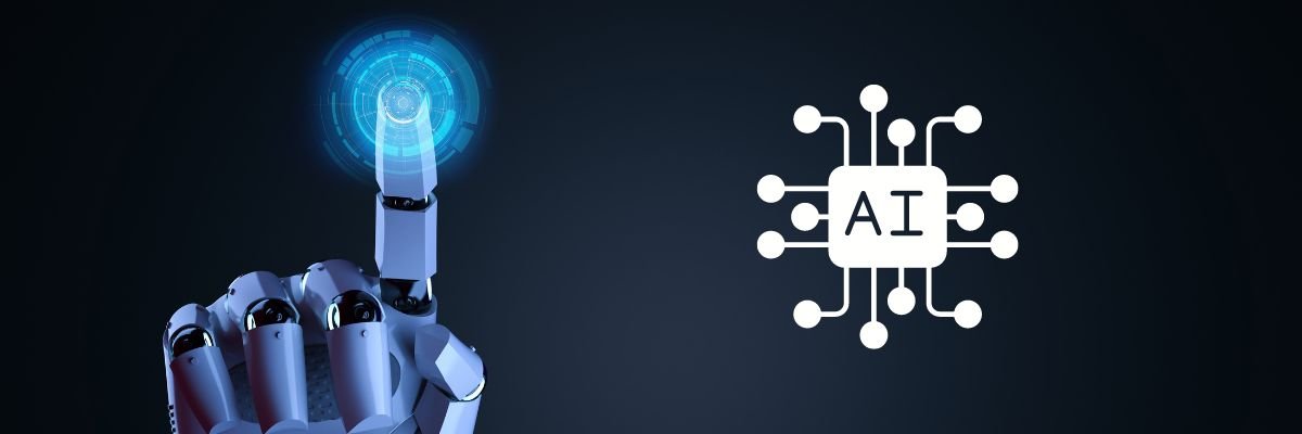 El Impacto de la IA Generativa en la Innovación Empresarial - G-Talent.Net
