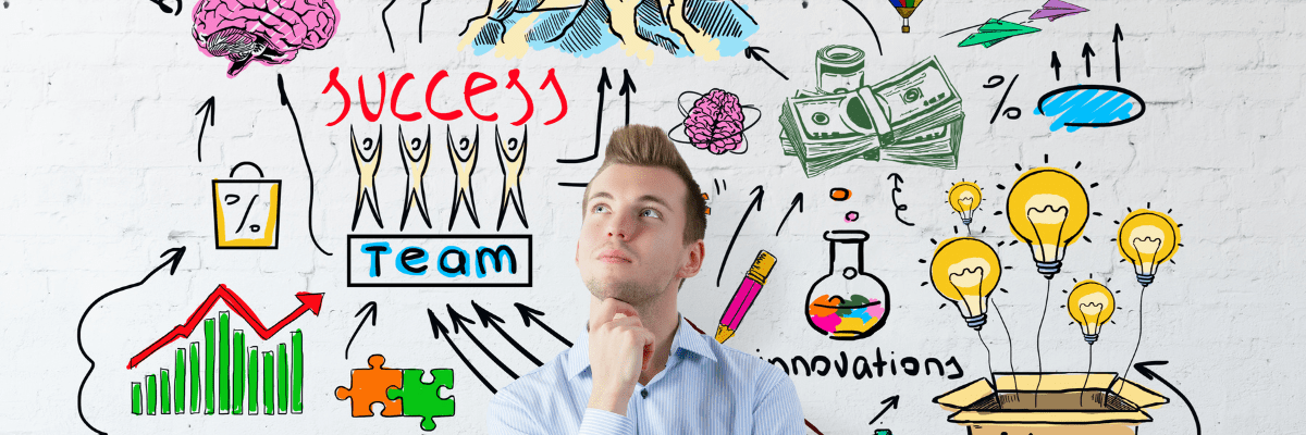 El liderazgo transformacional: Inspirando el cambio y el crecimiento en las organizaciones - G-Talent.Net