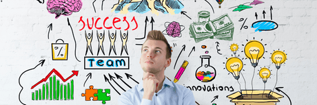 El liderazgo transformacional: Inspirando el cambio y el crecimiento en las organizaciones - G-Talent.Net