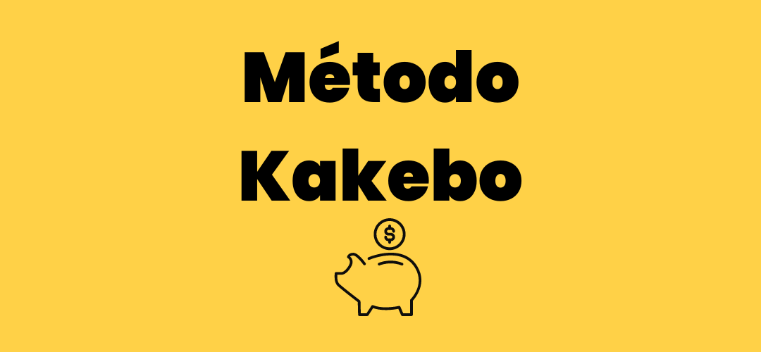 El Método Kakebo: el Secreto Japonés para Ahorrar Dinero - G-Talent.Net