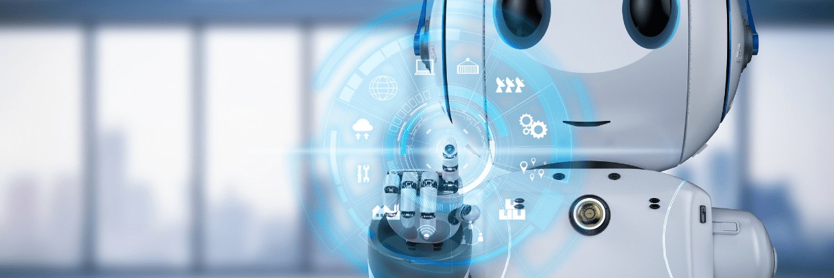 El poder de la IA: ¿Estamos perdiendo el control de la información? - G-Talent.Net