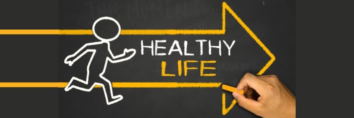 Empieza Hoy tu Estilo de Vida Saludable - G-Talent.Net
