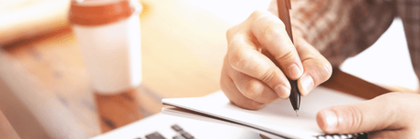 Encuentra la habilidad exacta que te llevará al siguiente nivel - G-Talent.Net