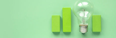 Energías renovables y sostenibilidad: Un futuro verde - G-Talent.Net