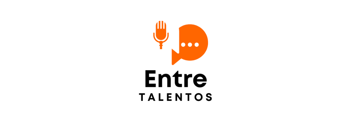 Entre Talentos: Descubre Historias Inspiradoras de Líderes - G-Talent.Net