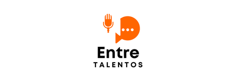 Entre Talentos: Descubre Historias Inspiradoras de Líderes - G-Talent.Net