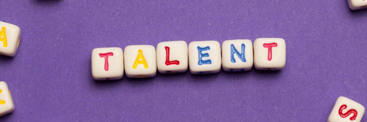 Entre Talentos: Un espacio para el crecimiento personal y profesional - G-Talent.Net