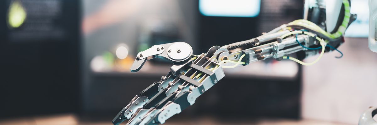 Estas son las 6 Profesiones Tecnológicas más Demandadas en 2025 - G-Talent.Net
