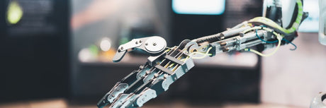 Estas son las 6 Profesiones Tecnológicas más Demandadas en 2025 - G-Talent.Net