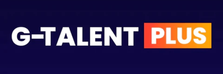 ESTAS SON LAS RAZONES PARA ADQUIRIR G-TALENT PLUS - G-Talent.Net