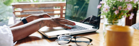 Este es el Futuro del Trabajo Remoto en Latinoamérica - G-Talent.Net