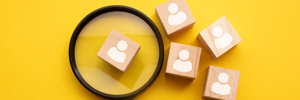 Estos son los principales puestos de trabajo mejor pagados en 2025 - G-Talent.Net