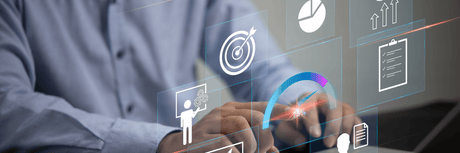 Estrategias Clave para Optimizar la Gestión Empresarial - G-Talent.Net