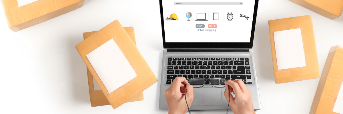 Estrategias efectivas de marketing para emprendedores: cómo hacer crecer tu negocio - G-Talent.Net