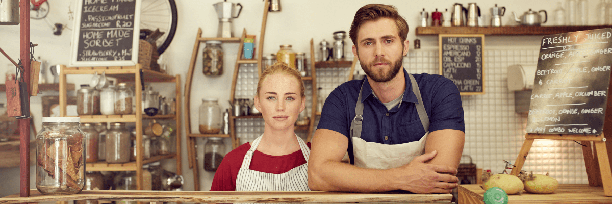 Estrategias para hacer crecer tu emprendimiento - G-Talent.Net