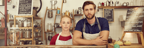Estrategias para hacer crecer tu emprendimiento - G-Talent.Net