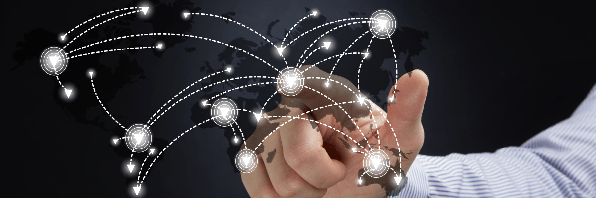 Estructuras Sólidas para Empresas Digitales Altamente Efectivas - G-Talent.Net