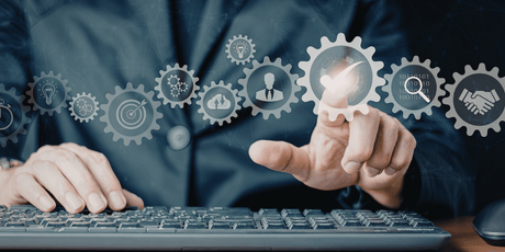 Evaluación de desempeño: cómo diseñarla, aplicarla y mejorar resultados en RRHH - G-Talent.Net