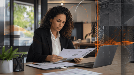 Facturación electrónica en República Dominicana 2026: e-CF, errores y checklist operativo - G-Talent.Net