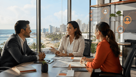 Fondo para el Fomento de Oportunidades de Trabajo Puerto Rico 2026: guía para RRHH y patronos - G-Talent.Net