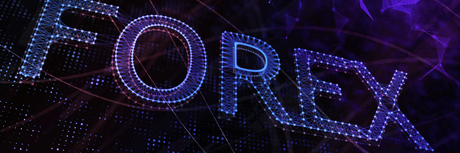 FOREX para Principiantes: Trading Primeros Pasos - G-Talent.Net