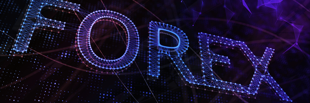 FOREX para Principiantes: Trading Primeros Pasos - G-Talent.Net