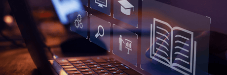 Formación estratégica para transformar tu carrera este 2025 - G-Talent.Net