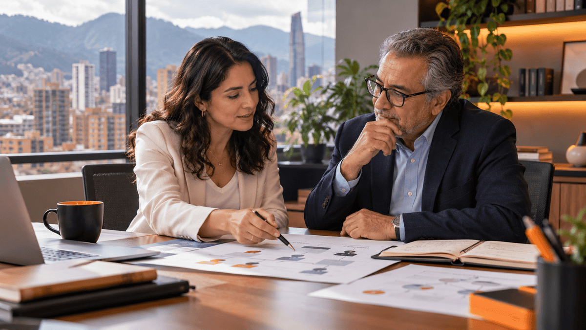 Fuero prepensional en Colombia 2026: regla de tres años y checklist para RRHH - G-Talent.Net