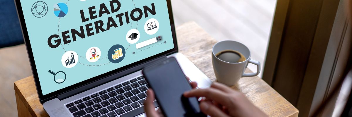 Funnel Marketing [Paso a Paso] - G-Talent.Net