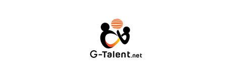 G-talent: Evoluciona con nuestros  mejores cursos  este 2024 - G-Talent.Net
