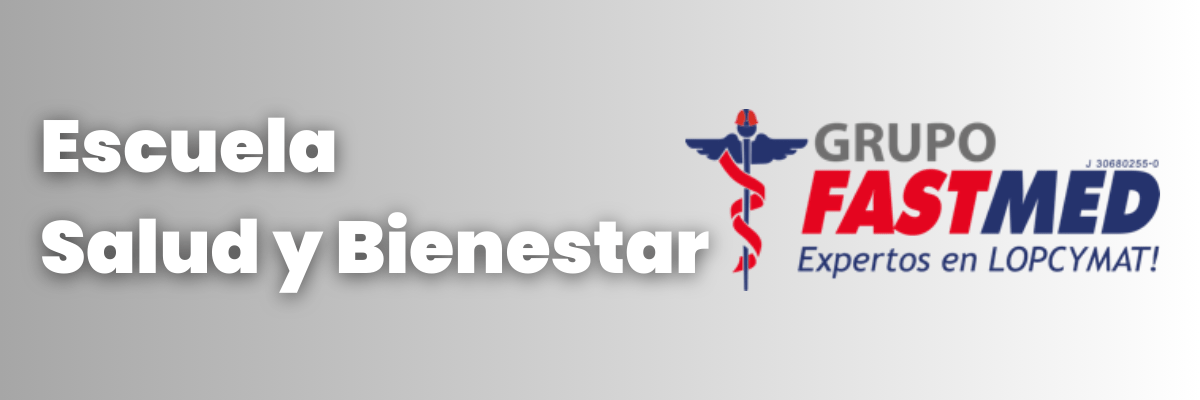 G-Talent lanza escuela de Salud y Bienestar en alianza con FASTMED - G-Talent.Net