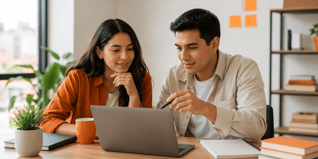 G-Talent opiniones: qué dicen los estudiantes y qué revisar antes de inscribirte - G-Talent.Net