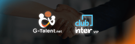 G-Talent y Club Inter anuncian alianza estratégica para el crecimiento personal y profesional - G-Talent.Net