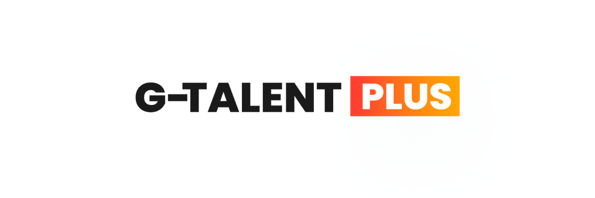 G-Talent.Net: Acceso PLUS a un Mundo de Aprendizaje Ilimitado - G-Talent.Net