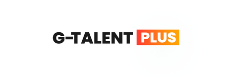 G-Talent.Net: Acceso PLUS a un Mundo de Aprendizaje Ilimitado - G-Talent.Net