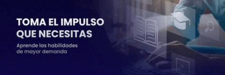 G-Talent.net la Academia de Aprendizaje Online que toma impulso en Latinoamérica - G-Talent.Net
