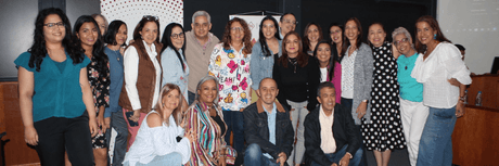 G-Talent.Net se une al IESA para impulsar el emprendimiento tecnológico en Venezuela - G-Talent.Net