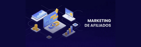 Gana Ingresos Extras con Marketing de Afiliados - G-Talent.Net