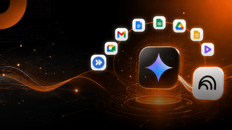 Gemini vs ChatGPT en Latinoamérica: cuál conviene más para trabajar en 2026 - G-Talent.Net