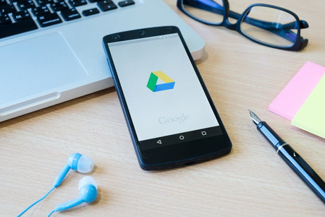 Google Ads: Cómo Maximizar su Potencial para Tu Negocio - G-Talent.Net