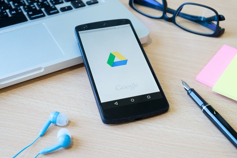 Google Ads: Cómo Maximizar su Potencial para Tu Negocio - G-Talent.Net