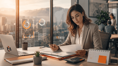 Gratificación legal en Chile 2026: cómo se calcula, tope y checklist para RRHH - G-Talent.Net