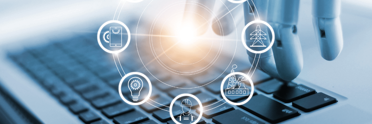 Guía definitiva para equipos productivos con Inteligencia Artificial - G-Talent.Net