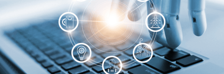 Guía definitiva para equipos productivos con Inteligencia Artificial - G-Talent.Net