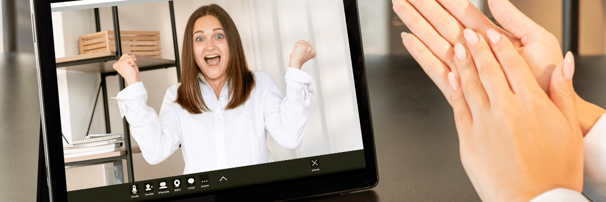 Guía para crear el video promocional - G-Talent.Net