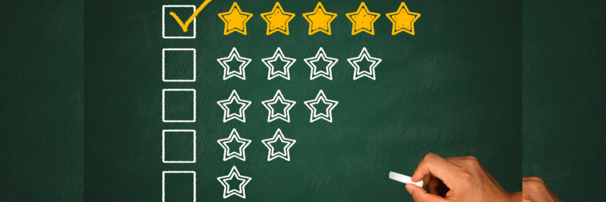 Guía para crear evaluaciones y actividades de práctica - G-Talent.Net