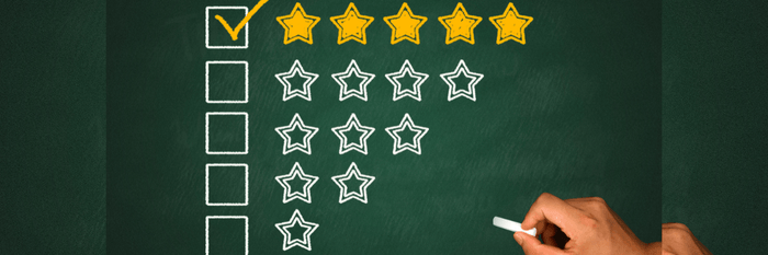 Guía para crear evaluaciones y actividades de práctica - G-Talent.Net